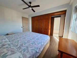 Alma Andaluza Apart 1