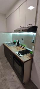 Apartment Havana