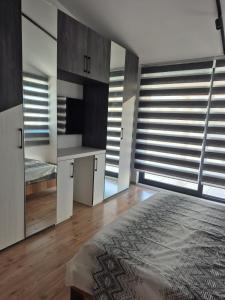 City Apart Otel