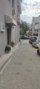 Casa Centro Argostoli