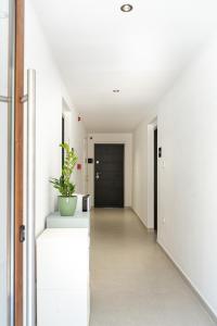 Hill House Orahovac