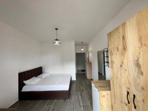 Shëngjini Blu Suite