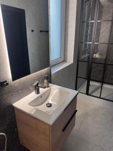 Szkolna 13 Residence Apartamenty Koniecpol
