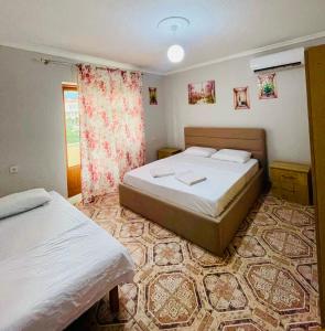 Guesthouse Ermali