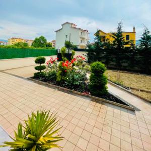 Guesthouse Ermali
