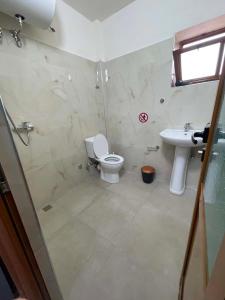 Guesthouse Ermali