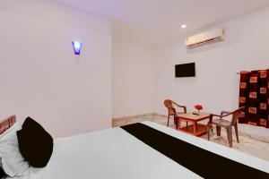 Hotel O City Lite