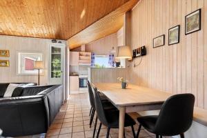 84332-Ebeltoft-Nordbakken-25