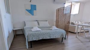 Pitty House Sardegna