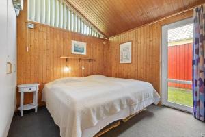 84332-Ebeltoft-Nordbakken-25