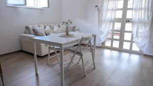 Pitty House Sardegna