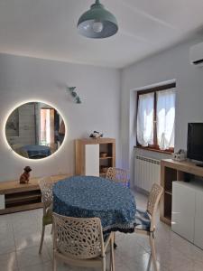 Casa Relax