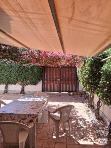 Casa Relax