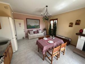 Il Giardino delle Rose - Loreto Aprutino