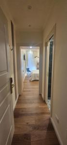 B62 CHARM APARTMENT Rome