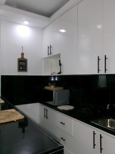 ocean suite
