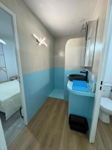 Studio 30m2 juan les pins
