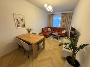 Szkolna 13 Residence Apartamenty Koniecpol
