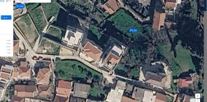 city pro apartman Ulcinj