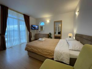 Guest house Villa Slavica