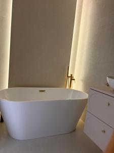 Apartament Baltic Pearl