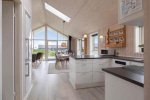 401-Harboore-Gloryvej-35