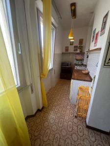 Appartamento Zafferano