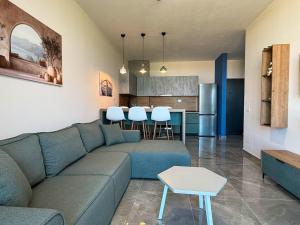 Riviera AL Apartment