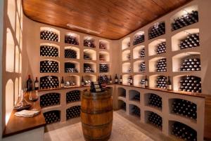 Chianti Escape PoolVines Tenuta Bibbiano-I Sodi
