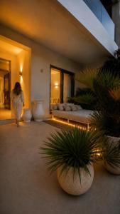 Villa Almihauss - Adults Only