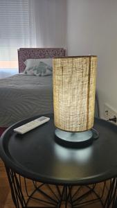 Apartman E&A