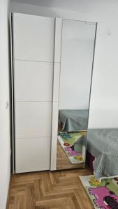 Apartman E&A