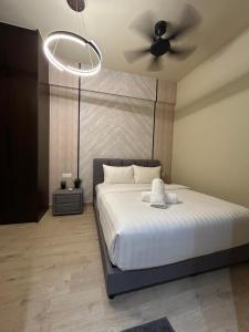 wisma infinitum delux
