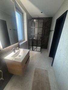 Szkolna 13 Residence Apartamenty Koniecpol