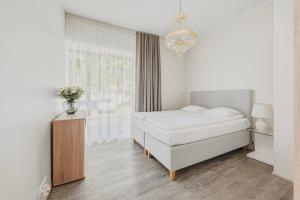 Aisa Holiday Apartment