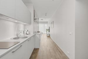 Aisa Holiday Apartment