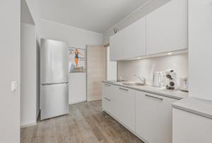 Aisa Holiday Apartment