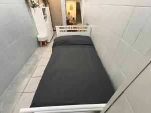 Estúdio Madragoa