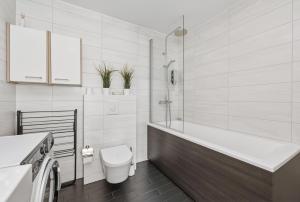 Aisa Holiday Apartment