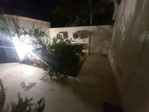 La Cilinella del Salento