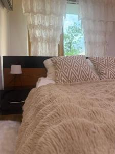 Apartament Silver Zakopane