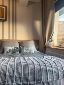 Apartament Silver Zakopane