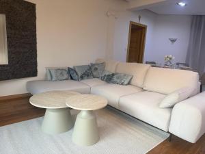 Apartament Silver Zakopane