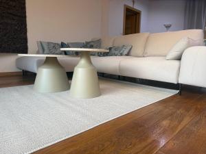 Apartament Silver Zakopane