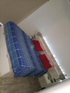 Spacious and comfortable house in Victoria near Tigre