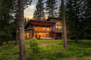 Golf Course View, Fire Pit & Suncadia Pool Access
