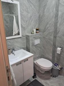 Apartman NINA