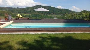 Ca Lovisotto