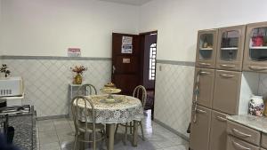 Pousada e Hostel Rodo