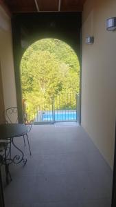 1929 Wine Food Relax Agriturismo